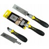 Stanley FatMax Mini píla 0-20-331