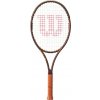 Wilson Pro Staff 26 V14.0