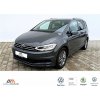 Volkswagen Touran 1.5 TSI Comfortline DSG 110 kW