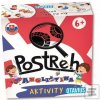 Postreh! Angličtina - ak…