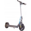 Elektrická kolobežka Motus Scooty 10 Gen 4 350 W, dosah 60 km, batéria 15 Ah