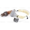 Lambda sonda BOSCH 0 258 006 455