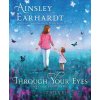 Through Your Eyes: My Child's Gift to Me (Ainsley Earhardt,Ji-Hyuk Kim)(Pevná)