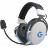 Slúchadlá na uši CZC.Gaming GH510P Seraphim
