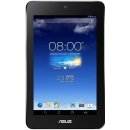 Asus MemoPad HD 7 ME173X-1B109A