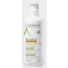 A-Derma Exomega Control emolienčné mlieko 400 ml