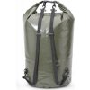 Anaconda Vak Air Tight Hopper 90l
