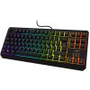 Hama uRage Exodus 220 TKL 186060