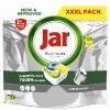 Jar Platinum kapsule Lemon 125 ks
