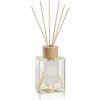 Tescoma FANCY HOME 906625.00 - Vonný difuzér FANCY HOME 200 ml, Biely čaj