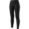 Legíny DYNAFIT WINTER RUNNING TIGHTS W Lady veľkosť XS