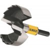 DeWalt sukovník (Forstnerov vrták) 68mm DT4586