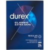 Durex Extra Safe Condom 24ks Durex