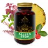 Altevita Allerg stop 80 kapsúl