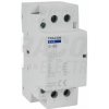 Tracon SHK2-40