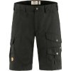 FJÄLLRÄVEN Vidda Pro Lite Shorts M Black - 58