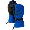 pánske rukavice BURTON GORE-TEX GLOVE JAKE BLUE S + doprava zdarma