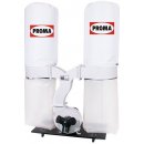 Proma OP-200 25003003