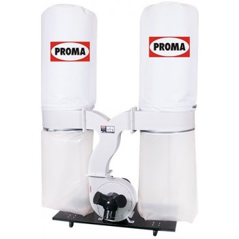 Proma OP-200 25003003