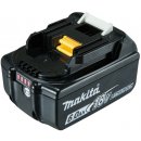 Makita 632F69-8 BL1860B 6,0Ah