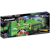 Playmobil 71120 Futbalový štadión