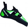 Tenaya Tanta green 8,5UK
