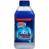 Calgon Finish čistič umývačky Lemon 250ml