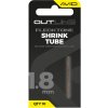 Avid Carp Zmršťovacia Hadička Outline FleckTone Shrink Tube - 1,8 mm