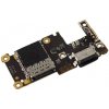 Doska nabíjacieho konektora USB Xiaomi Mi 11T