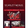 SCARLET NEXUS Ultimate Upgrade Pack