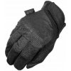 Mechanix Wear Vent Specialty čierne