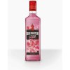 Beefeater Pink Strawberry 37,5% 0,7 l (čistá fľaša)