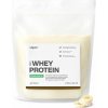 Vilgain Grass-Fed Whey Protein 2000 g Banana