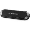 Wozinsky magnetický držiak na palubnú dosku, čierny (WMH-01)