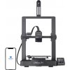 Creality Ender-3 V3 SE 3D tlačiareň