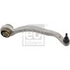 Rameno zavesenia kolies Febi Bilstein GmbH 11351