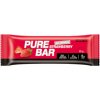 Prom-in Pure bar 65 g