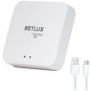 RSH 401 smart ZigBee gateway RETLUX