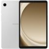 Samsung Galaxy Tab A9 LTE 8GB/128GB, EU, stříbrná SM-X115NZSEEUE