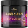 Androrganics RadkaLean 300 g