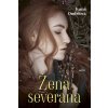 Žena severana - Ivana Ondriová