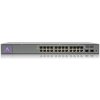 UBIQUITI Alta Labs S24 PoE Switch S24-POE