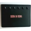 Valentino Uomo Born in Roma Držiak na karty pre ženy