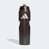 adidas perf bottle 500 ml čierna