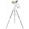 Teleskop Bresser MESSIER NT-114-500 AZ NANO