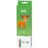 HEY CLAY Deer Modelovacia hmota - Jeleň