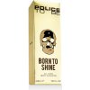 Police To Be Born To Shine Body Shampoo sprchový gél M 400 ml originál