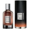 Hugo Boss The Collection Sensual Geranium, Parfumovaná voda 100ml - Tester pre mužov