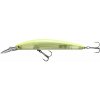 DAIWA Tournament XL Shiner 13 cm 22,5g chart back pearl Daiwa