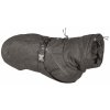 Hurtta oblečok Expedition Parka ostružinový 40 cm